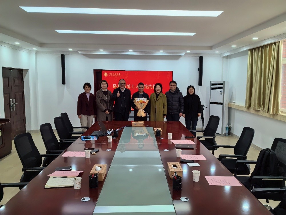 5991a10fb020468181193ffb002f1529.jpg 5991a10fb020468181193ffb002f1529.jpg