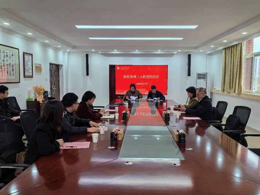 d16f18cd61624e90bf08e4aeddfc48e4.jpg d16f18cd61624e90bf08e4aeddfc48e4.jpg