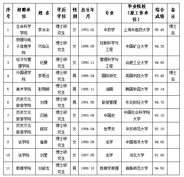 f5ace146247c4f51b1669ca222e6b687.jpg