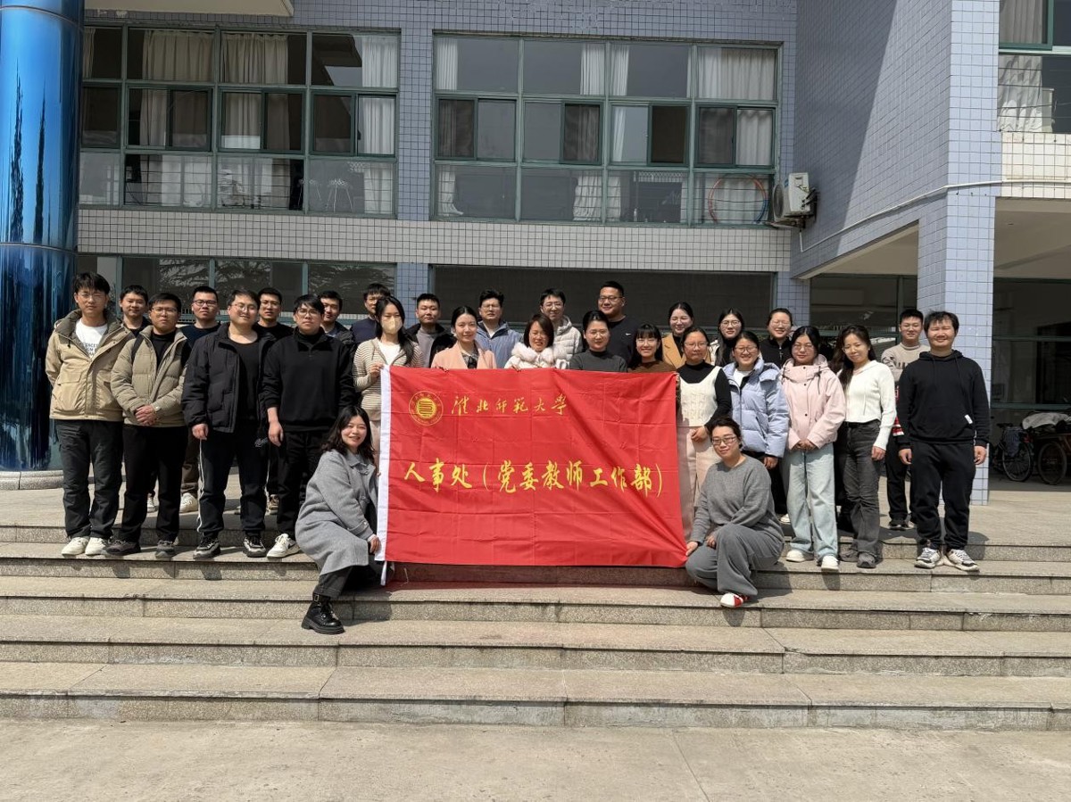 080012735fe146a9ab075ac20e531279.jpg 080012735fe146a9ab075ac20e531279.jpg