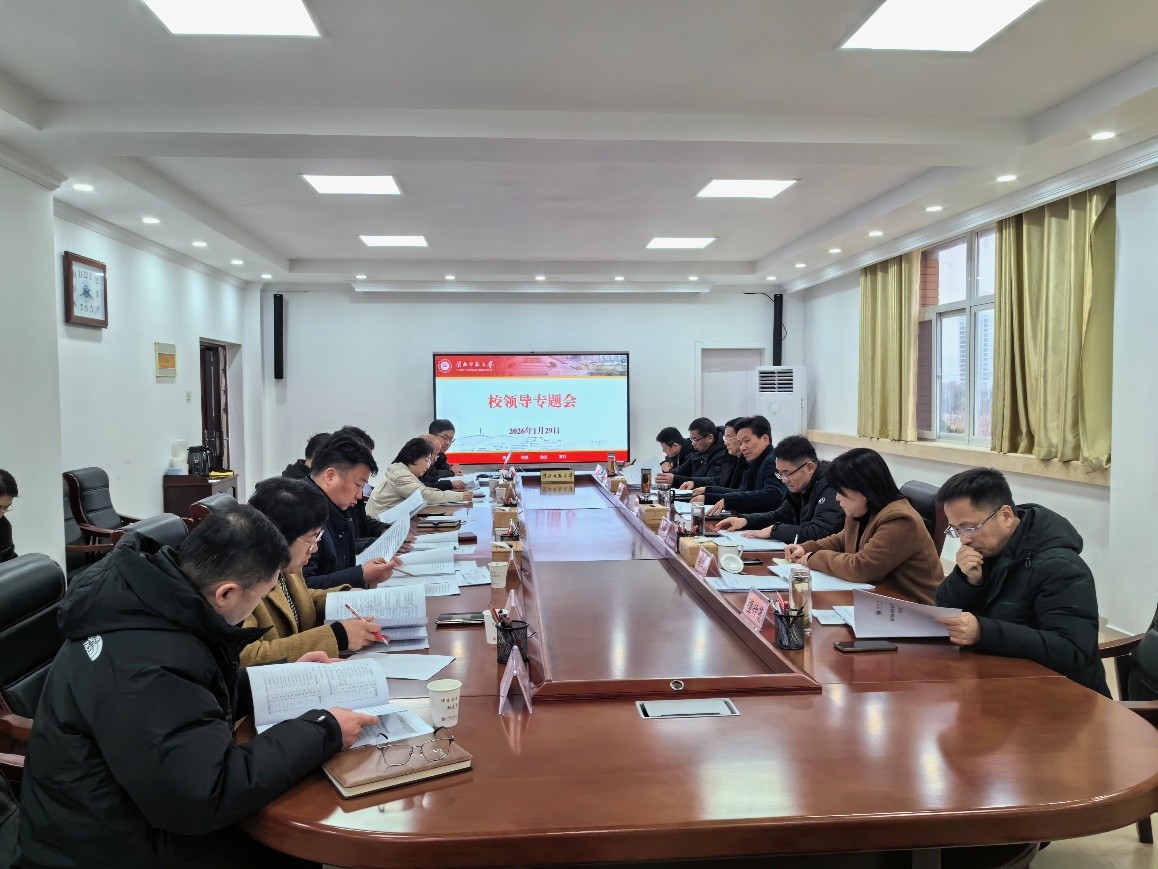 d3c8d1e2ecc841c5a0c1d1cb4d05e90f.jpg d3c8d1e2ecc841c5a0c1d1cb4d05e90f.jpg