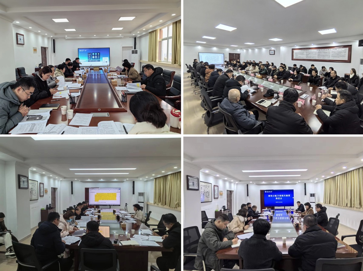 f57bbf6b95d14cf68769349825d70701.jpg f57bbf6b95d14cf68769349825d70701.jpg